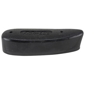 KICK-EEZ Prefit Beretta Recoil Pad - Kick-Eez
