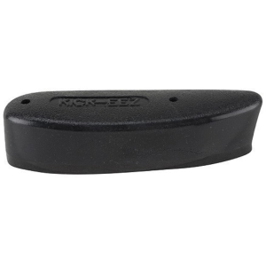 KICK-EEZ Prefit Thompson Center Black Diamond, Encore, Omega Recoil Pad for Synthetic Stocks - Kick-Eez