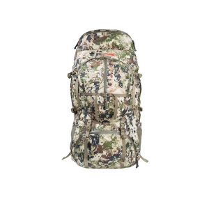 SITKA GEAR Mountain Hauler 6200 Backpack Gore Optifade Subalpine Large/XL