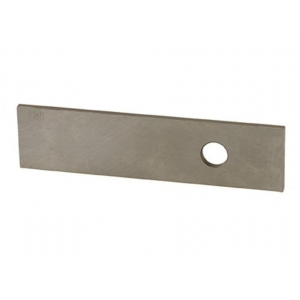 PTG 1911 Slide Fitting Bar 0.116