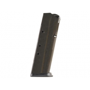 Sig Sauer Magazine Sig Sauer P228, P229 9mm Luger 13-Round Steel Matte - Sig Sauer