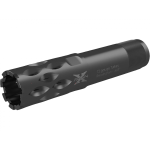 Avian X Turkey Choke Tube Mossberg 835/935 - Avian X