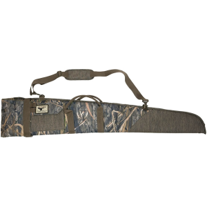 Avery 2.0 Floating Shotgun Case 52" Realtree Max-7 - Avery