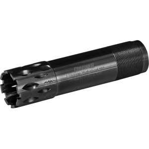 AVIAN X Crusher Waterfowl Choke Tube Benelli, Beretta Mobilchoke 12 Gauge Light Modified
