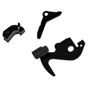 Sig Sauer P220 Short Reset Trigger Kit - Sig Sauer