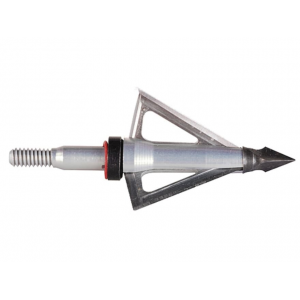 Grim Reaper Hades 100 Grain Fixed Blade Broadhead