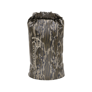 Ducks Unlimited 35 Liter Dry Bag