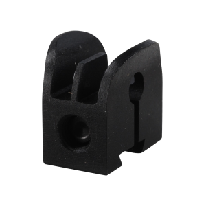 Smith Enterprise National Match Front Sight for M1 Garand - Smith Enterprise