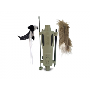 ICOtec PD200 Electronic Predator Game Decoy - Icotec