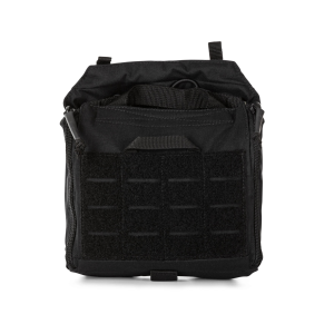 5.11 Flex TACMED MOLLE Pouch Black