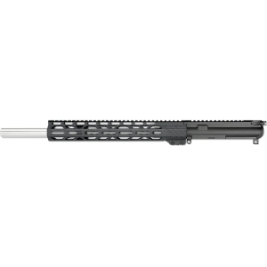 Rock River Arms AR-15 Varmint A4 Upper Receiver Assembly 223 Wylde 18" Stainless Steel Barrel 13" M-LOK Handguard Black - Rock River Arms