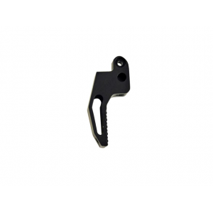 TandemKross Victory Trigger Ruger Mark III 22/45, Mark IV 22/45 Aluminum Black - Tandemkross