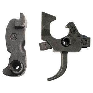 FIME Group Trigger Group AK-47, AK-74 Two Stage Steel Matte - Fime Group