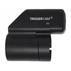 Triggercam 2.1 Scope Mounted Action Camera - Triggercam