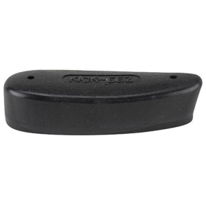 KICK-EEZ Prefit Browning Citori, Gold Auto, Ruger M77, Number, Red Label Recoil Pad - Kick-Eez