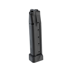 SPRINGFIELD ARMORY Prodigy Magazine 9mm 26-Round Stainless Steel