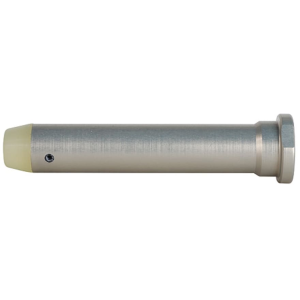 Vltor A5 H3 Heavy AR-15 Carbine Buffer 6.08 oz - Vltor