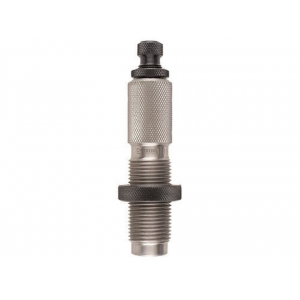 Redding 6.5 Creedmoor Bullet Seating Die - Redding