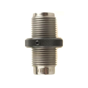 Redding 6.5mm-284 Norma Match Trim Die - Redding