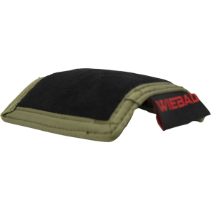 Wiebad Mini Stock Pad Ruger Precision Rifle Olive Drab