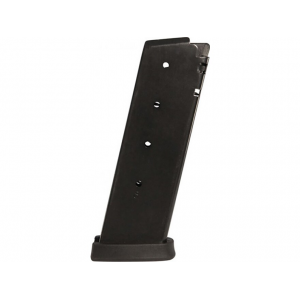 Bersa Magazine BP CC DA 380 ACP 8-Round Steel Blue - Bersa