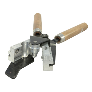 Lee 1 Cavity 12 Gauge Slug Mold 1 oz