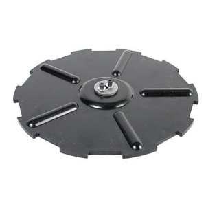 HORNADY Lock-N-Load AP Progressive Press Automatic Case Feeder Plate Small Rifle