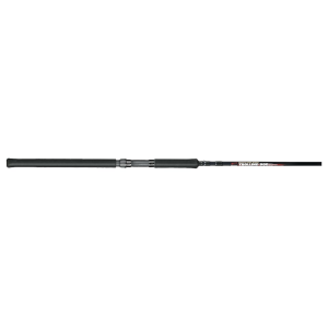 B'n'M Pro Staff Trolling Rod 12' Hvy - B'n'm