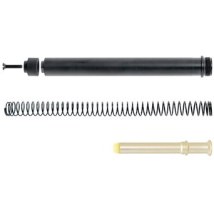 Leapers UTG A2 AR-15 Rifle Buffer Tube Kit - Utg
