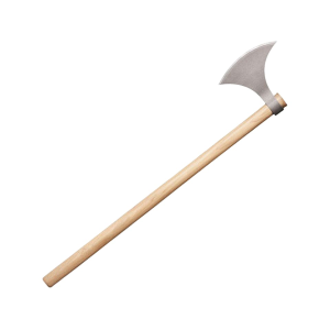 Cold Steel Viking Battle Axe - Cold Steel
