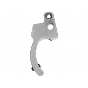 Volquartsen Target Trigger Ruger Mark II, Mark III, 22/45 Stainless Steel - Volquartsen