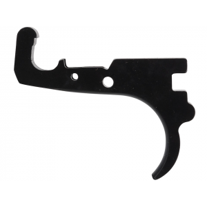 BENELLI Trigger Super Black Eagle II, M1, M2, Montefeltro 12 Gauge Steel Blue