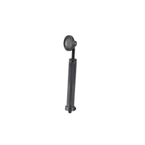 Marble's Improved Tang Peep Sight Long Range Upright Blue