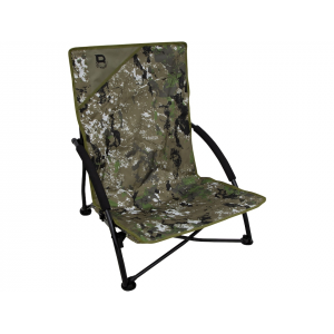 Barronett Ground Gobbler Turkey Hunting Chair - Barronett Blinds