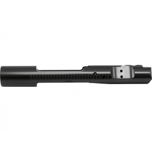 AR-STONER Bolt Carrier AR-15 Nitride - Ar-Stoner