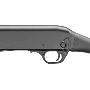 GG&G Quick Detach Rear Sling Attachment with Enhanced Heavy Duty Push Button Sling Swivel Remington Tac-13 Steel Matte