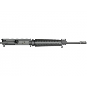 Rock River Arms LR-308 A4 Upper Receiver Assembly 308 Winchester, 7.62x51mm NATO 16" Chrome Moly Barrel 11" M-LOK Handguard Black - Rock River Arms