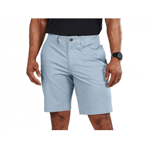 5.11 Men's Aramis Shorts Arctic 30