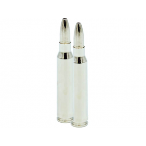LIBERTY Ammunition Overwatch 223 Remington Ammo 55 Grain Fragmenting Hollow Point Lead Free Box Of 20