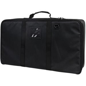 VISM Discreet Carbine Case 26