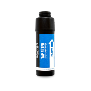 Sawyer Tap Water Filter - Sawyer