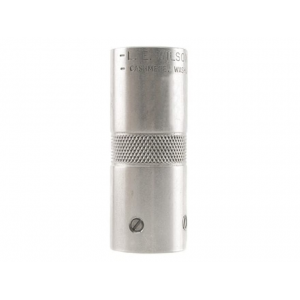 L.E. WILSON Adjustable Case Length Headspace Gauge 30-338 Winchester Magnum
