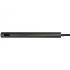 Bore Tech Bore Guide for AR-15 6mm ARC/6.5 Grendel - Bore Tech