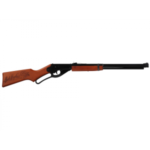 Daisy Red Ryder Youth Lever Action 177 Caliber BB Air Rifle