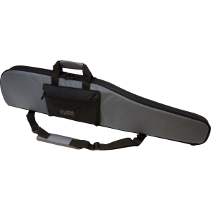 MIDWAYUSA Pro Series Scoped Rifle Case 44