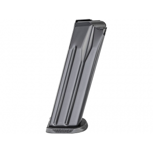 SPRINGFIELD ARMORY Magazine Springfield Echelon 9mm Luger 17-Round Stainless Steel