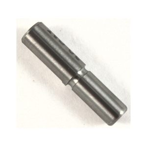 K&M Non-Cutting Carbide Pilot 19 Caliber