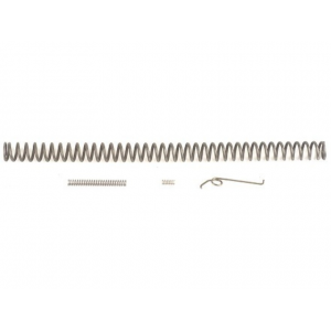 Holland's Deluxe Trigger Spring Kit Remington 700 Long Action - Holland's