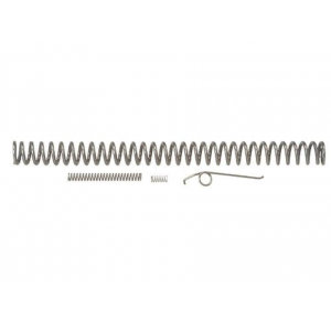 Holland's Deluxe Trigger Spring Kit Remington 700 Short Action - Holland's