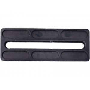 AG COMPOSITES ARCA Rail 4
